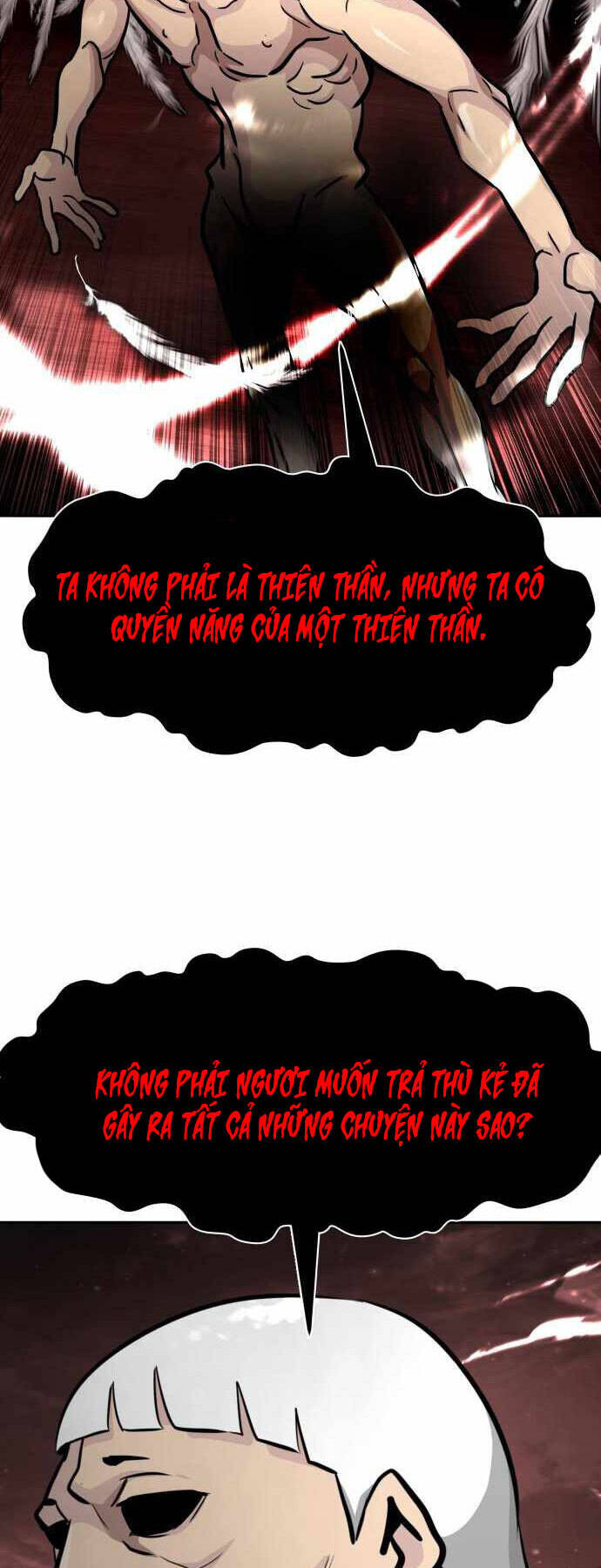 Kẻ Đa Tài Chapter 61 - 27