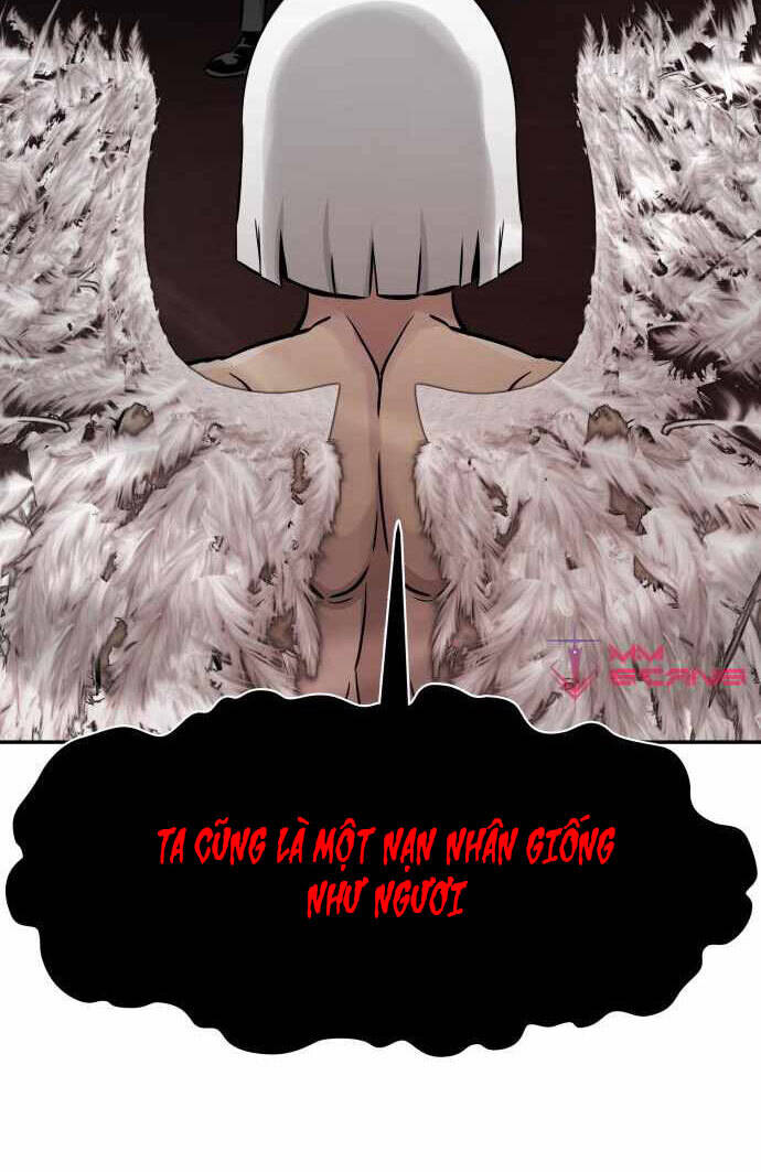 Kẻ Đa Tài Chapter 61 - 29