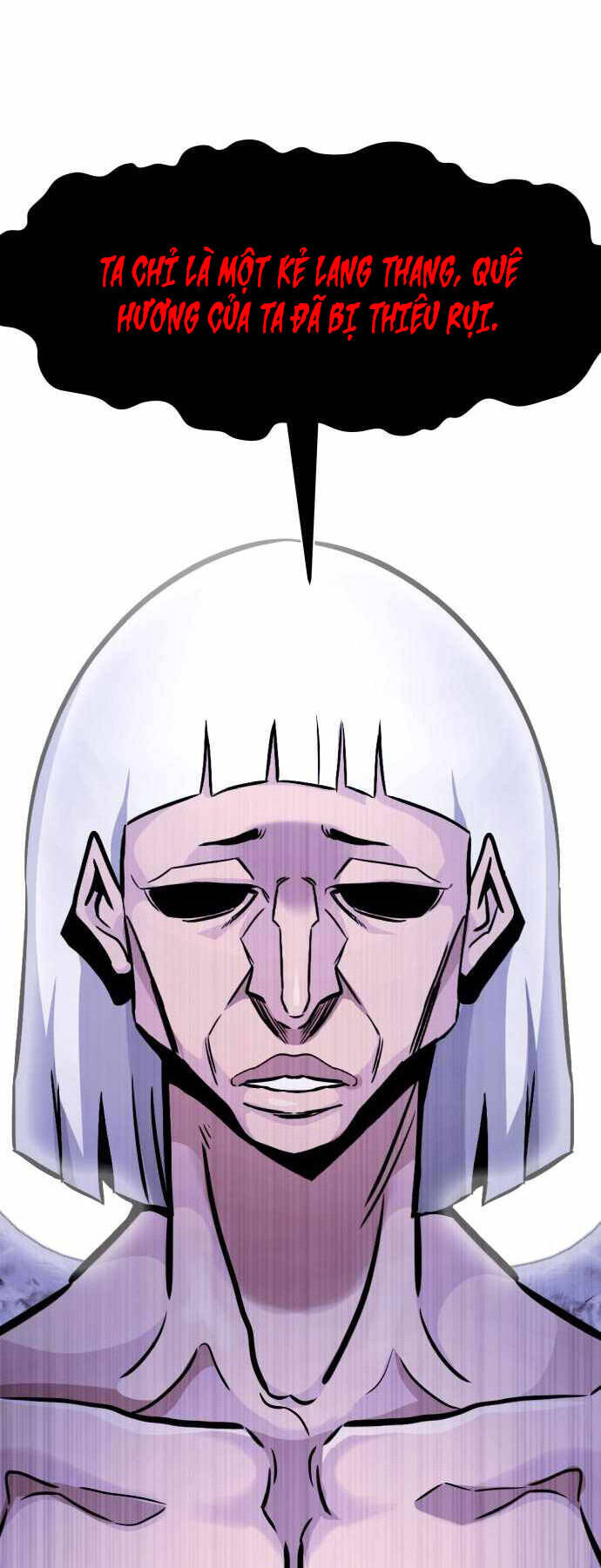 Kẻ Đa Tài Chapter 61 - 30