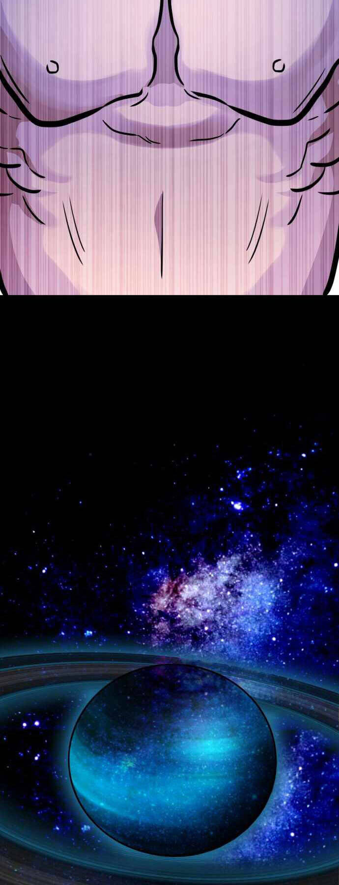 Kẻ Đa Tài Chapter 61 - 31