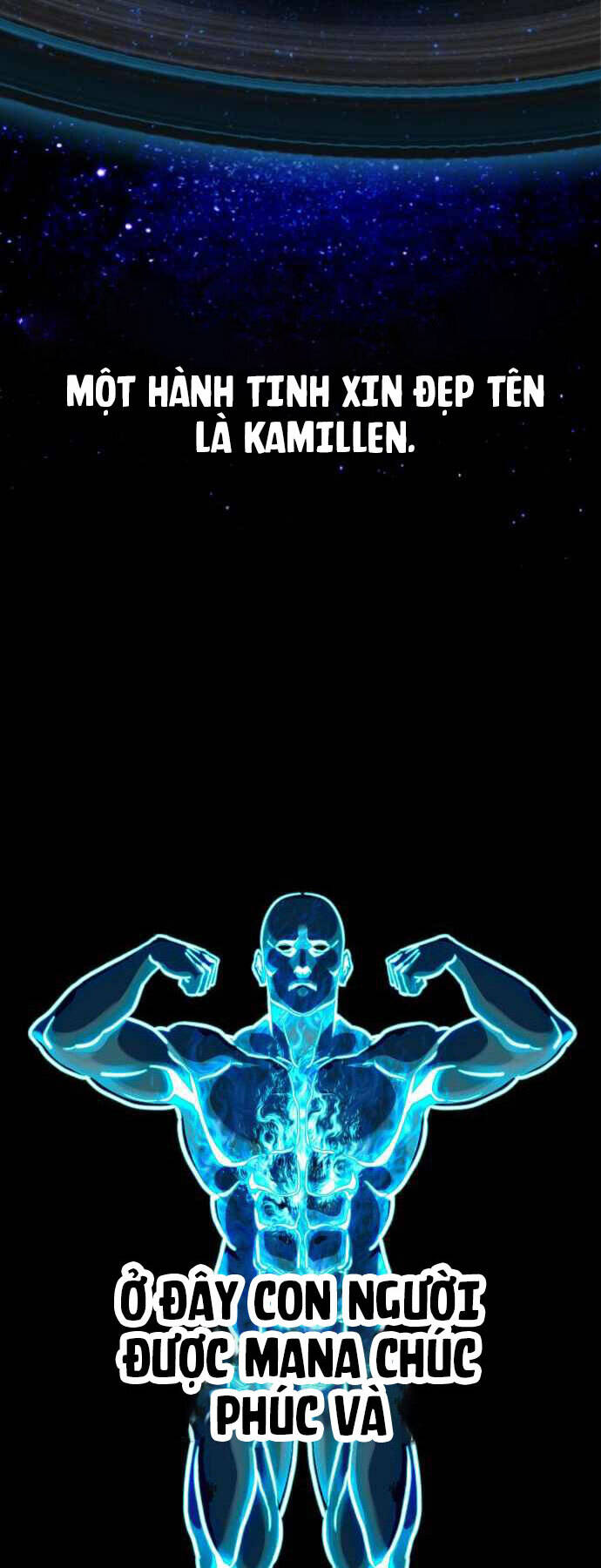 Kẻ Đa Tài Chapter 61 - 32