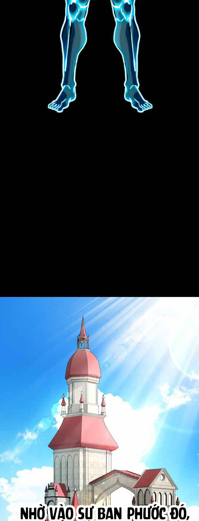 Kẻ Đa Tài Chapter 61 - 33