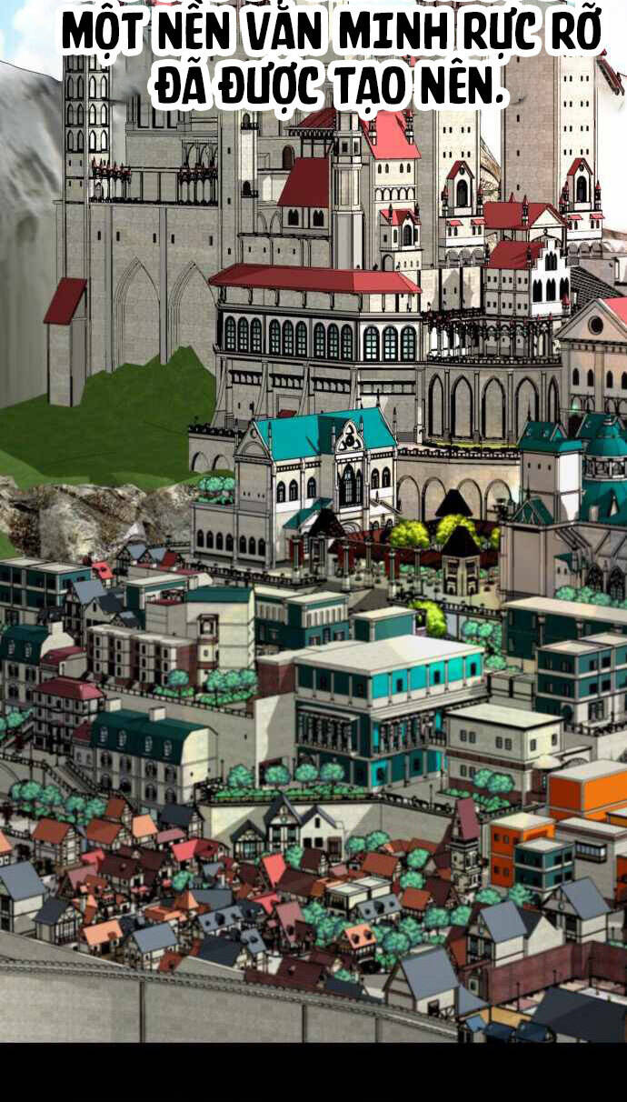 Kẻ Đa Tài Chapter 61 - 34