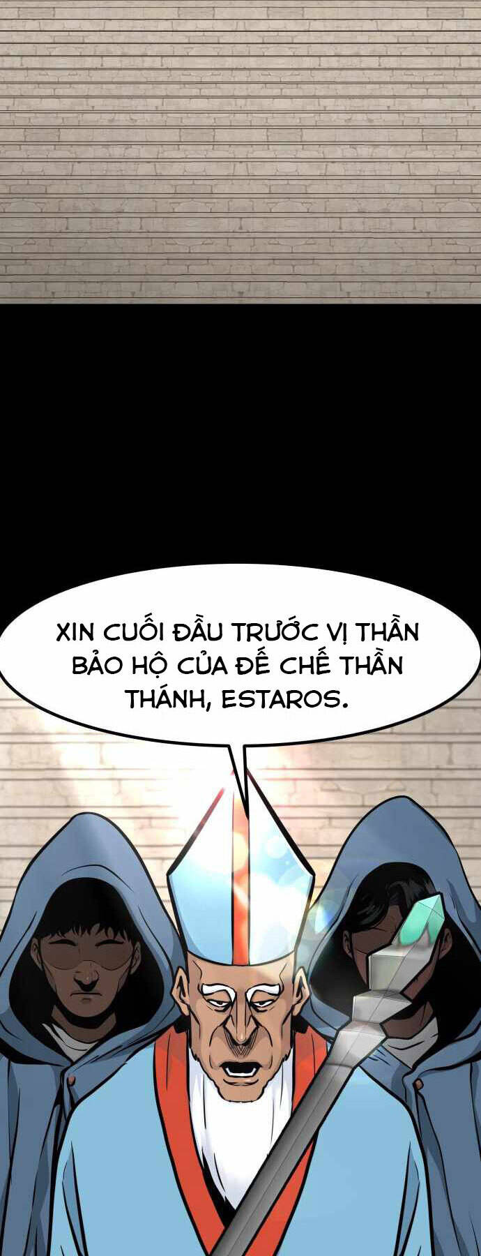 Kẻ Đa Tài Chapter 61 - 36