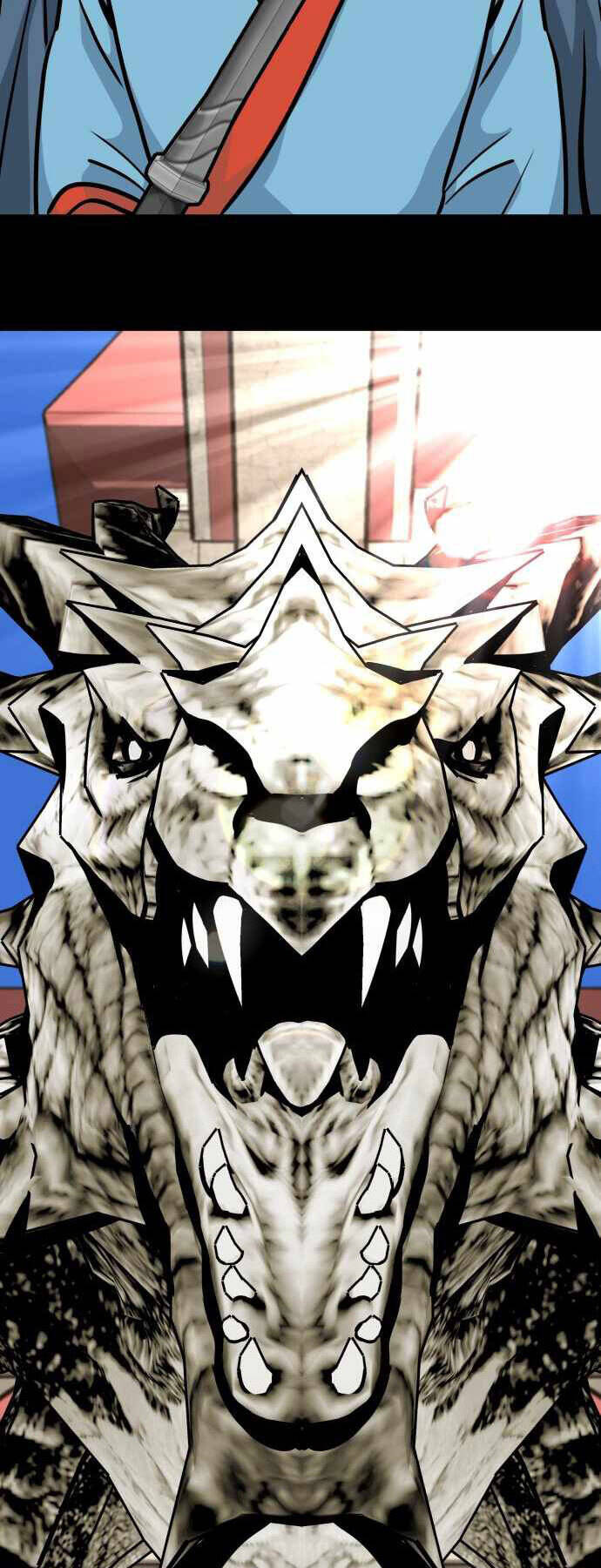 Kẻ Đa Tài Chapter 61 - 37