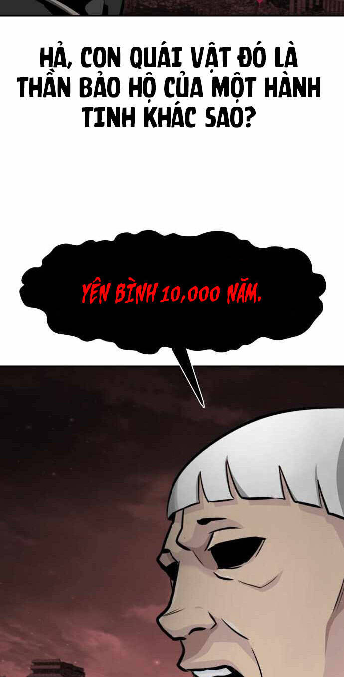 Kẻ Đa Tài Chapter 61 - 39