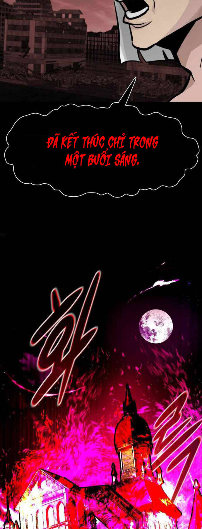 Kẻ Đa Tài Chapter 61 - 40