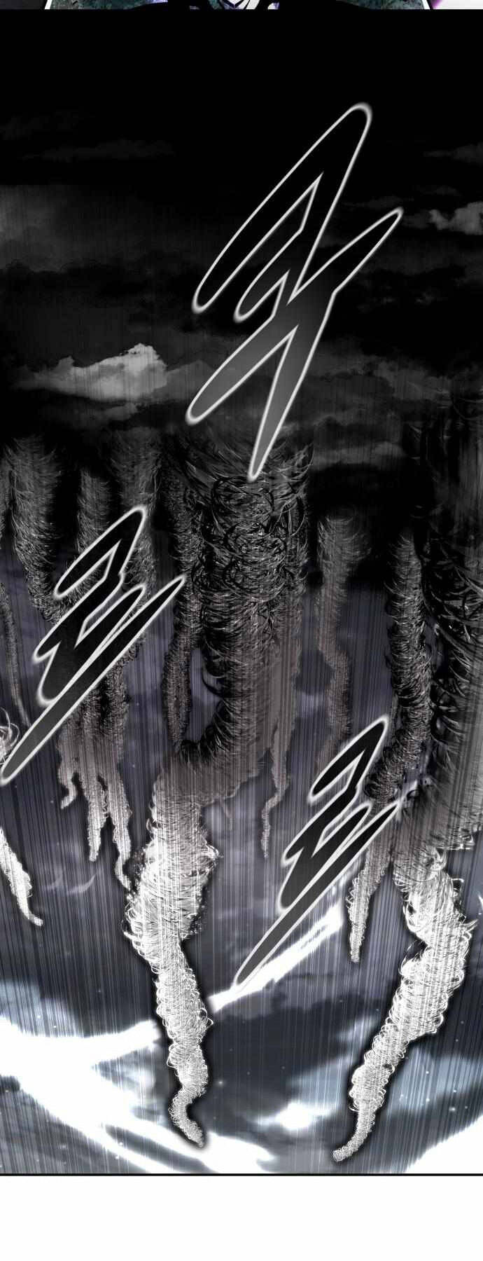 Kẻ Đa Tài Chapter 61 - 5