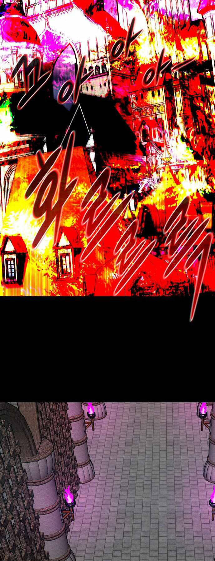 Kẻ Đa Tài Chapter 61 - 41