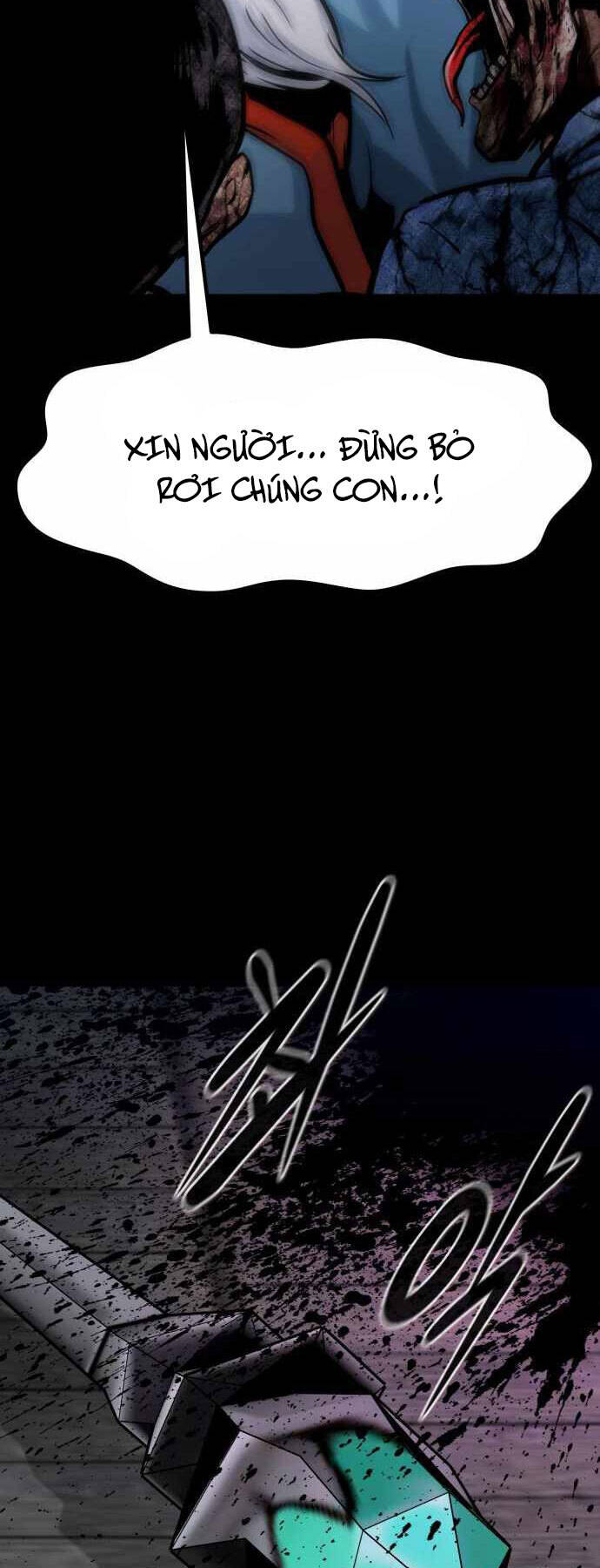 Kẻ Đa Tài Chapter 61 - 46