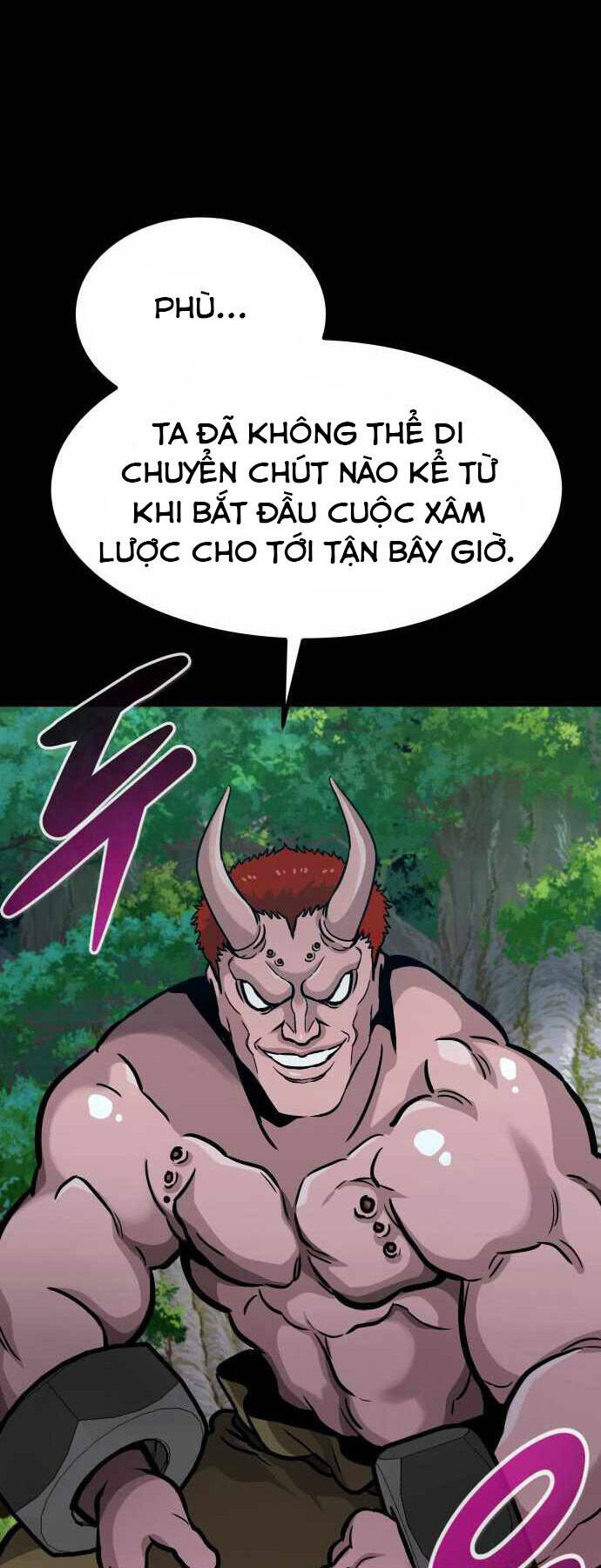 Kẻ Đa Tài Chapter 61 - 50