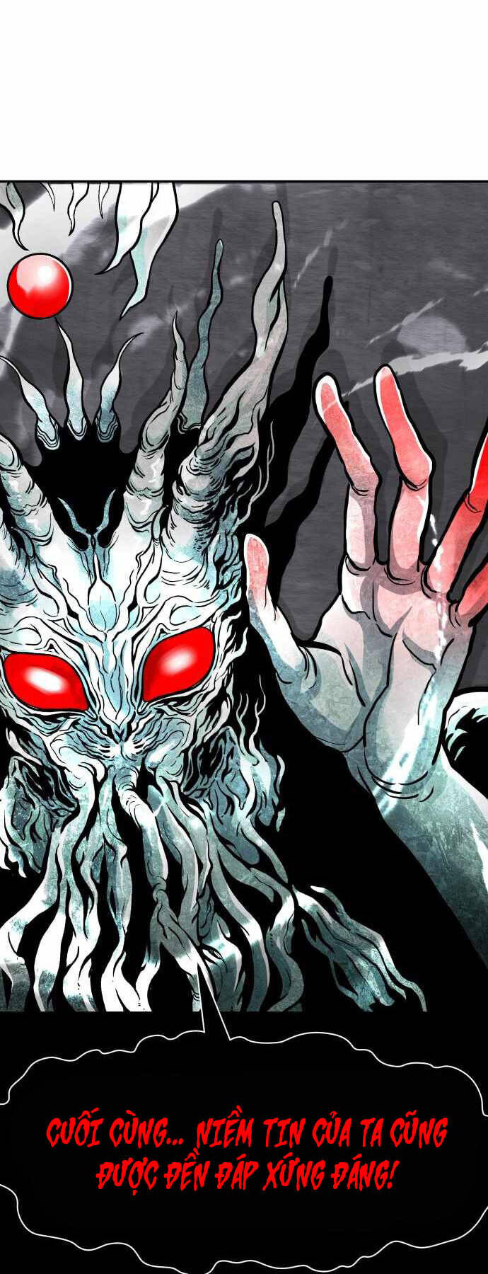 Kẻ Đa Tài Chapter 61 - 6