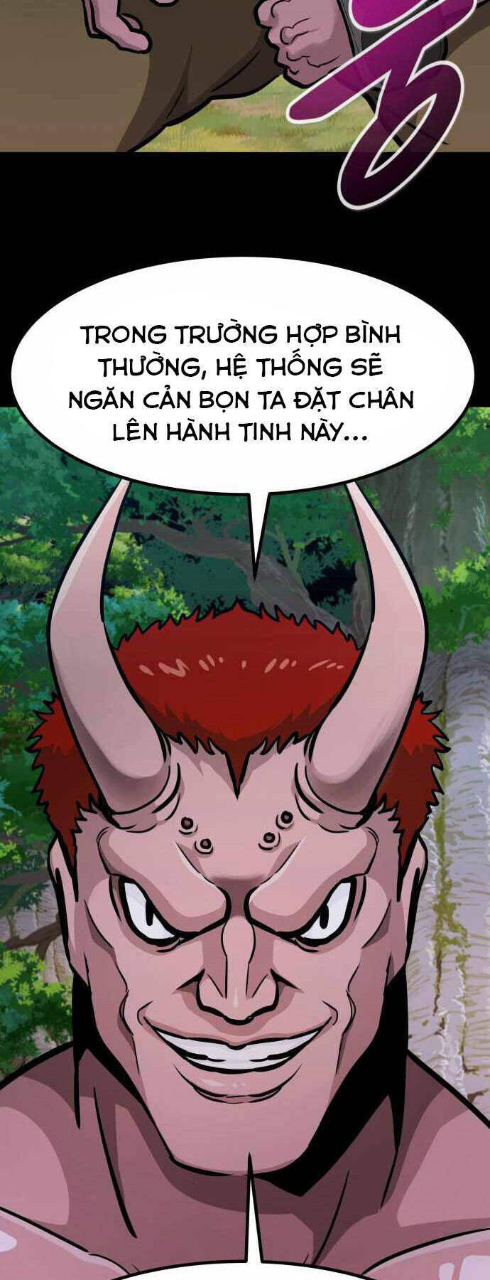 Kẻ Đa Tài Chapter 61 - 51