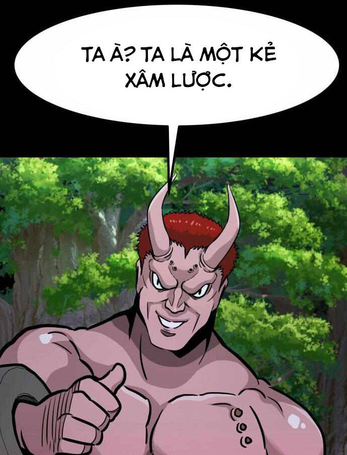 Kẻ Đa Tài Chapter 61 - 53