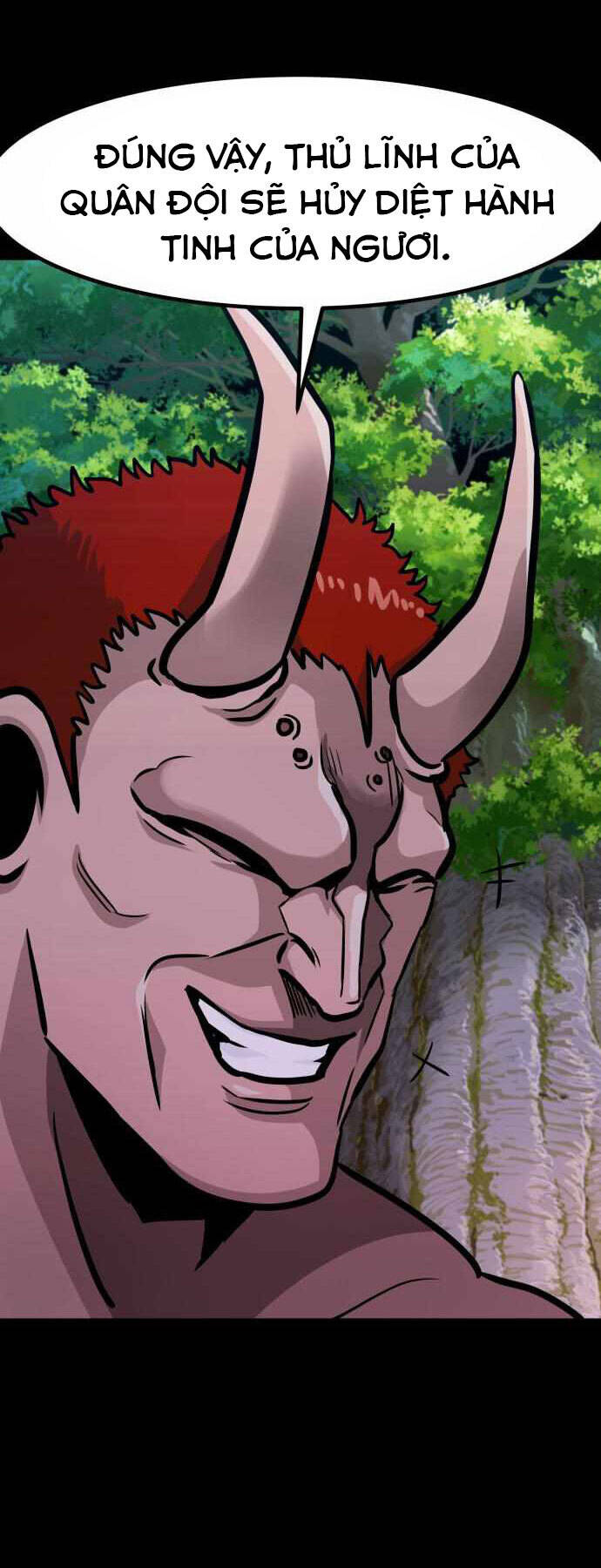 Kẻ Đa Tài Chapter 61 - 55