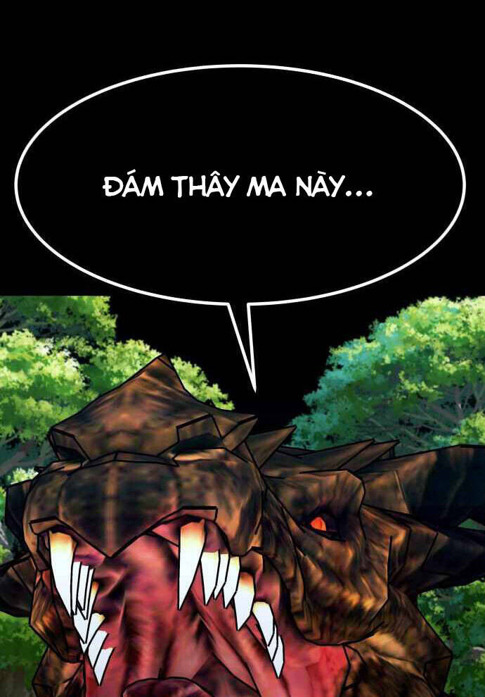 Kẻ Đa Tài Chapter 61 - 58