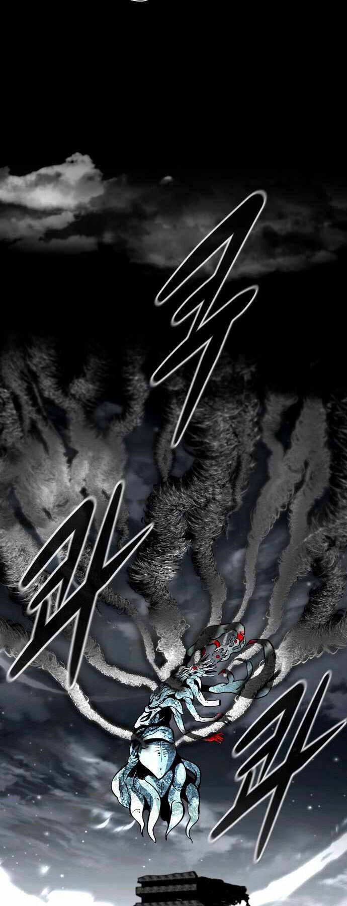 Kẻ Đa Tài Chapter 61 - 7