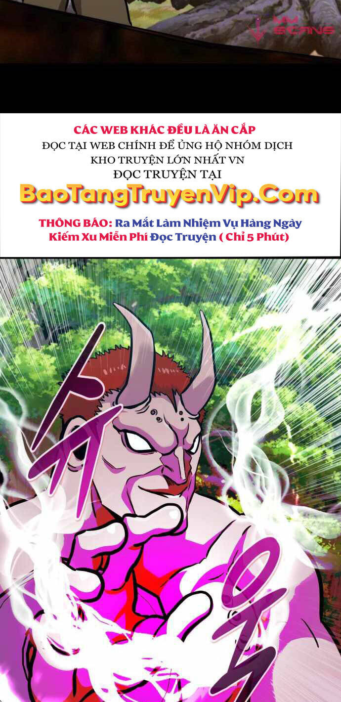 Kẻ Đa Tài Chapter 61 - 63