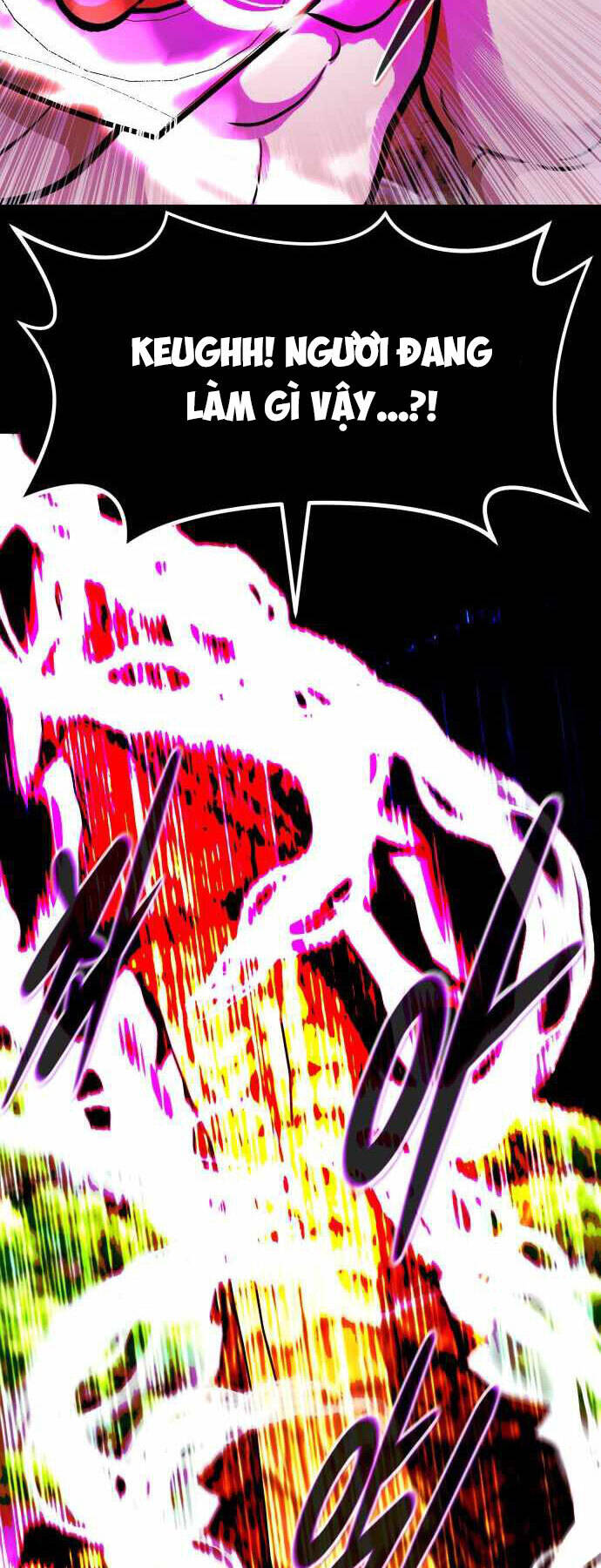 Kẻ Đa Tài Chapter 61 - 64