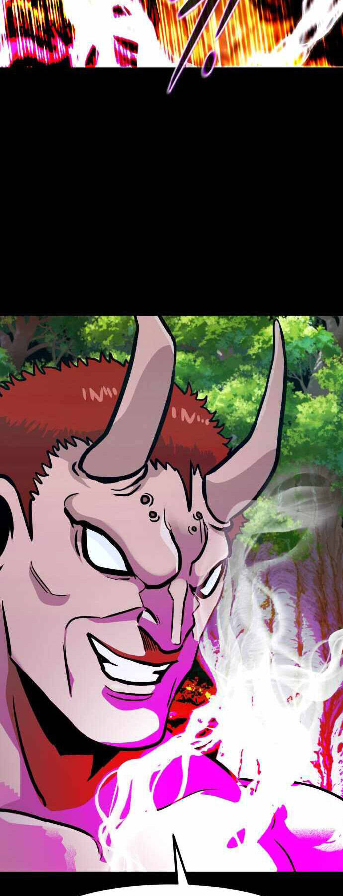 Kẻ Đa Tài Chapter 61 - 65