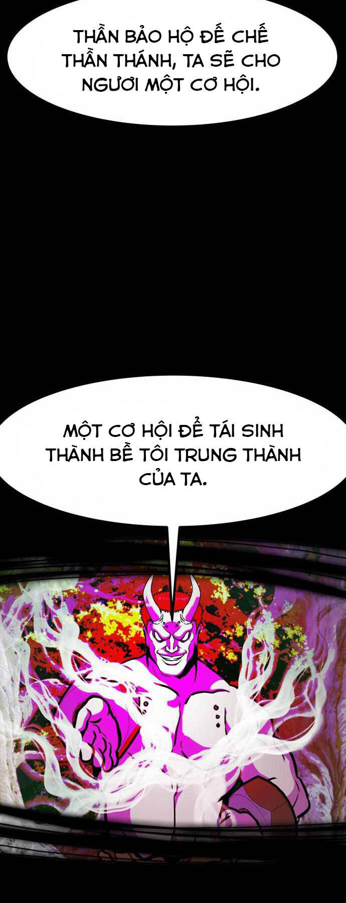 Kẻ Đa Tài Chapter 61 - 66