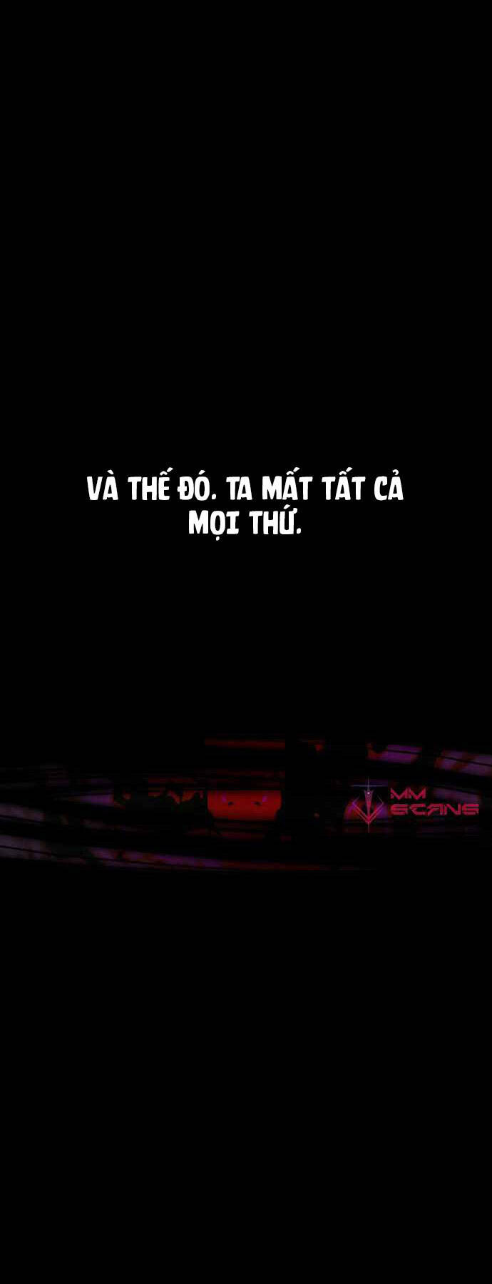 Kẻ Đa Tài Chapter 61 - 67