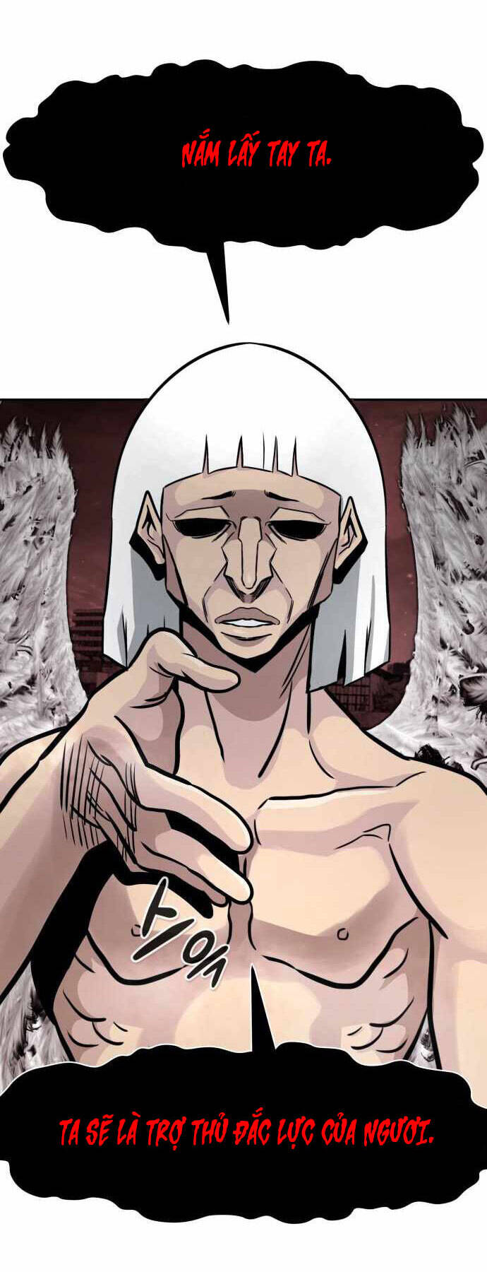 Kẻ Đa Tài Chapter 61 - 70