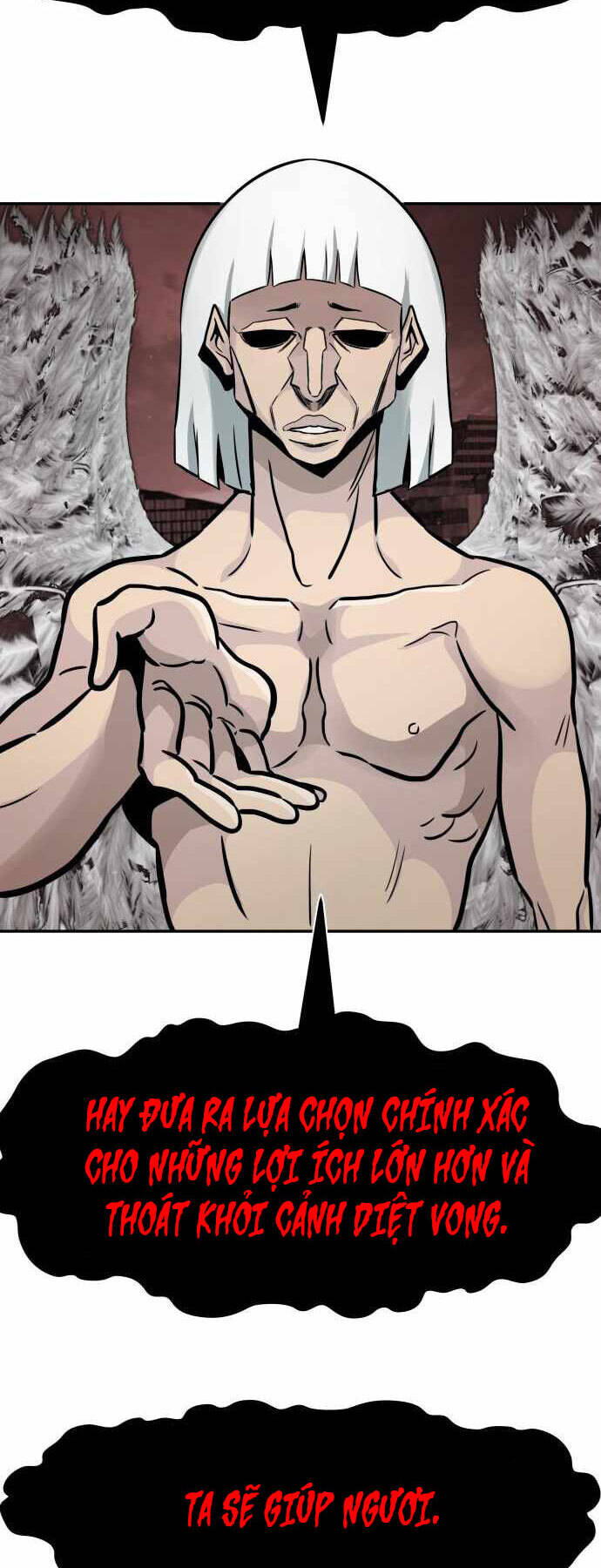 Kẻ Đa Tài Chapter 61 - 76