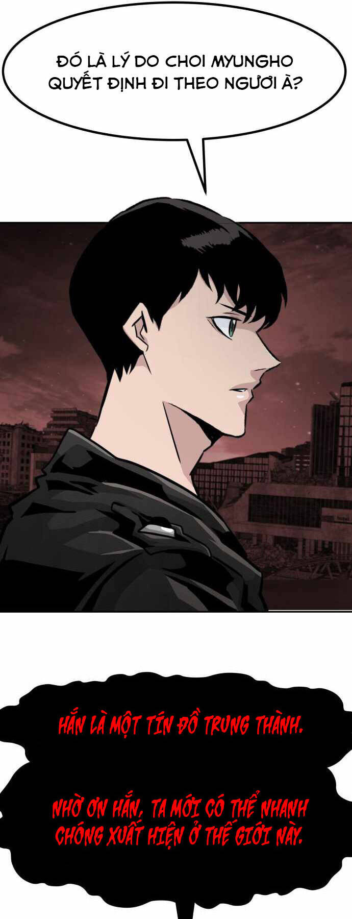 Kẻ Đa Tài Chapter 61 - 78