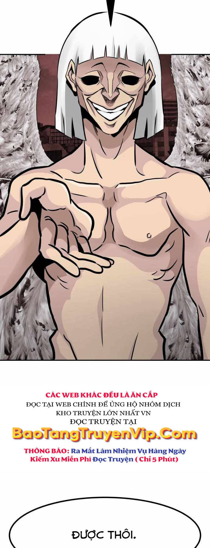 Kẻ Đa Tài Chapter 61 - 79