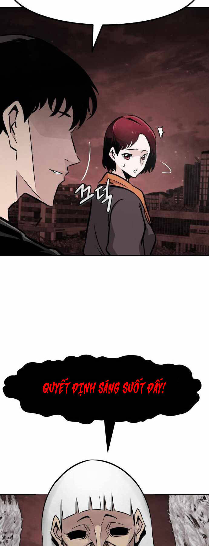 Kẻ Đa Tài Chapter 61 - 80