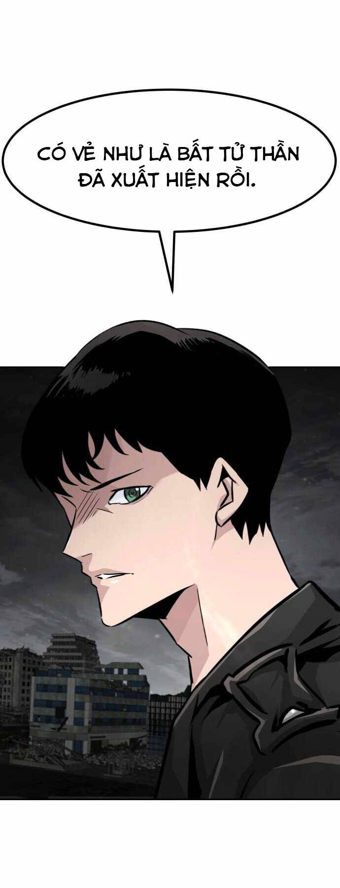 Kẻ Đa Tài Chapter 61 - 9