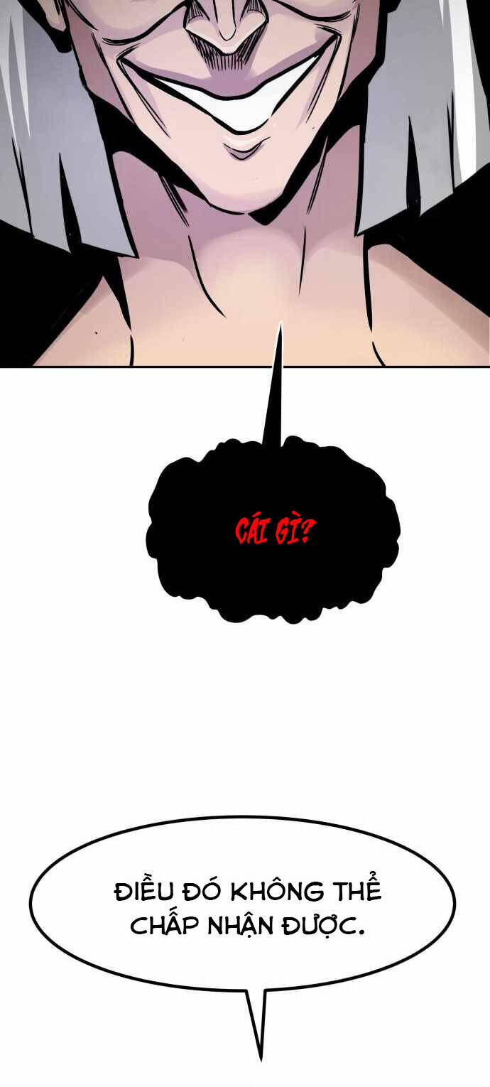 Kẻ Đa Tài Chapter 61 - 82