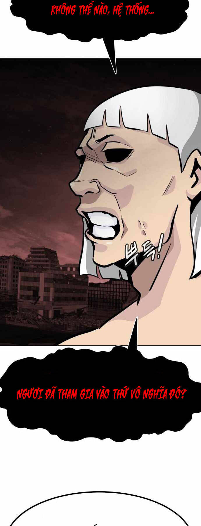 Kẻ Đa Tài Chapter 61 - 84