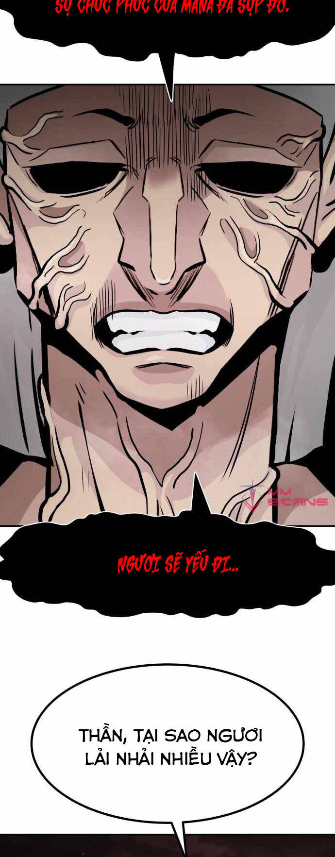 Kẻ Đa Tài Chapter 61 - 87