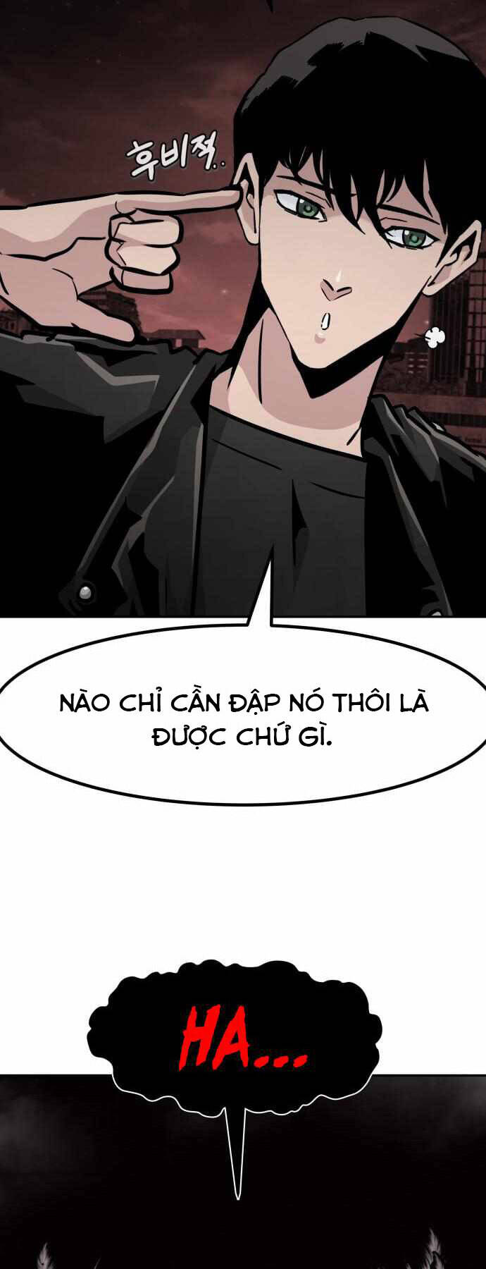 Kẻ Đa Tài Chapter 61 - 88