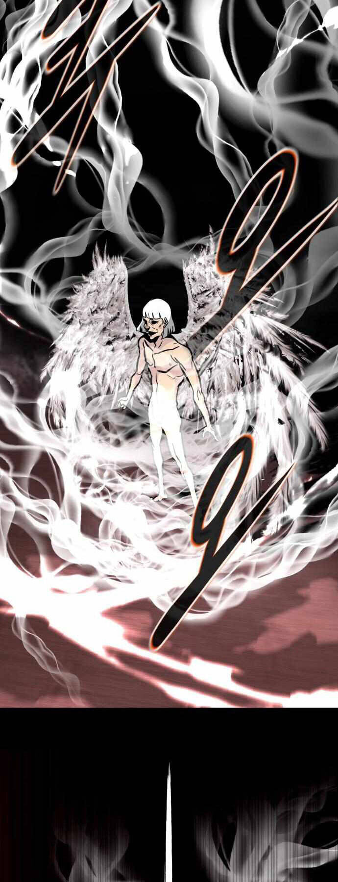 Kẻ Đa Tài Chapter 61 - 90