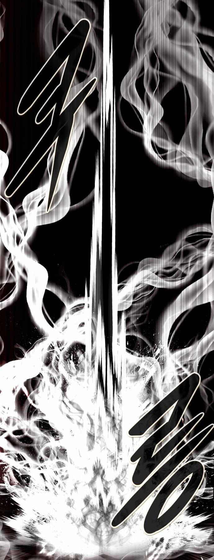 Kẻ Đa Tài Chapter 61 - 91