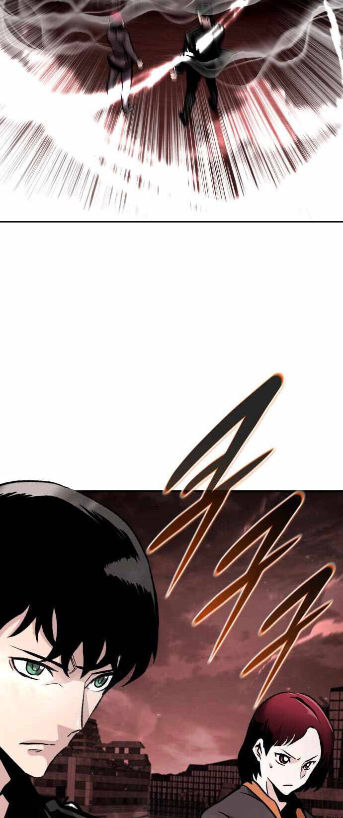 Kẻ Đa Tài Chapter 61 - 92