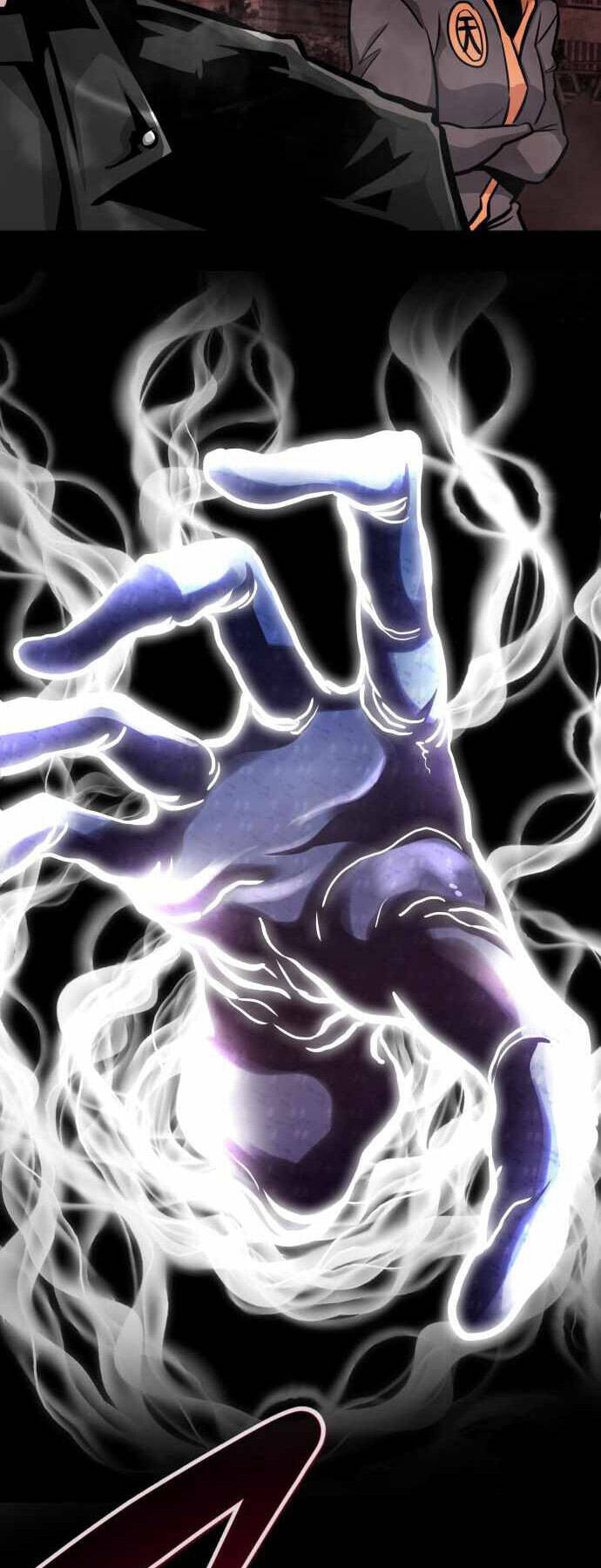 Kẻ Đa Tài Chapter 61 - 93