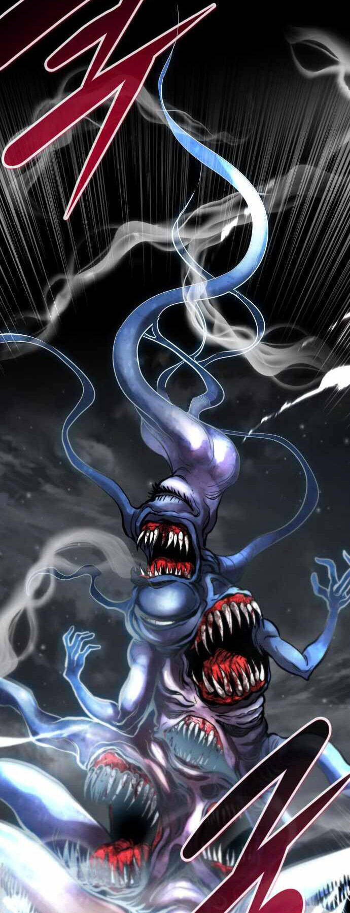 Kẻ Đa Tài Chapter 61 - 94