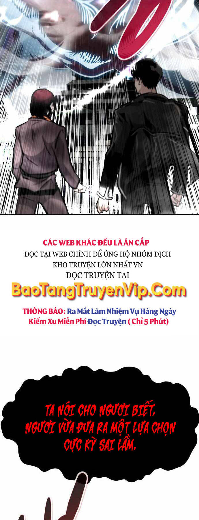 Kẻ Đa Tài Chapter 61 - 95