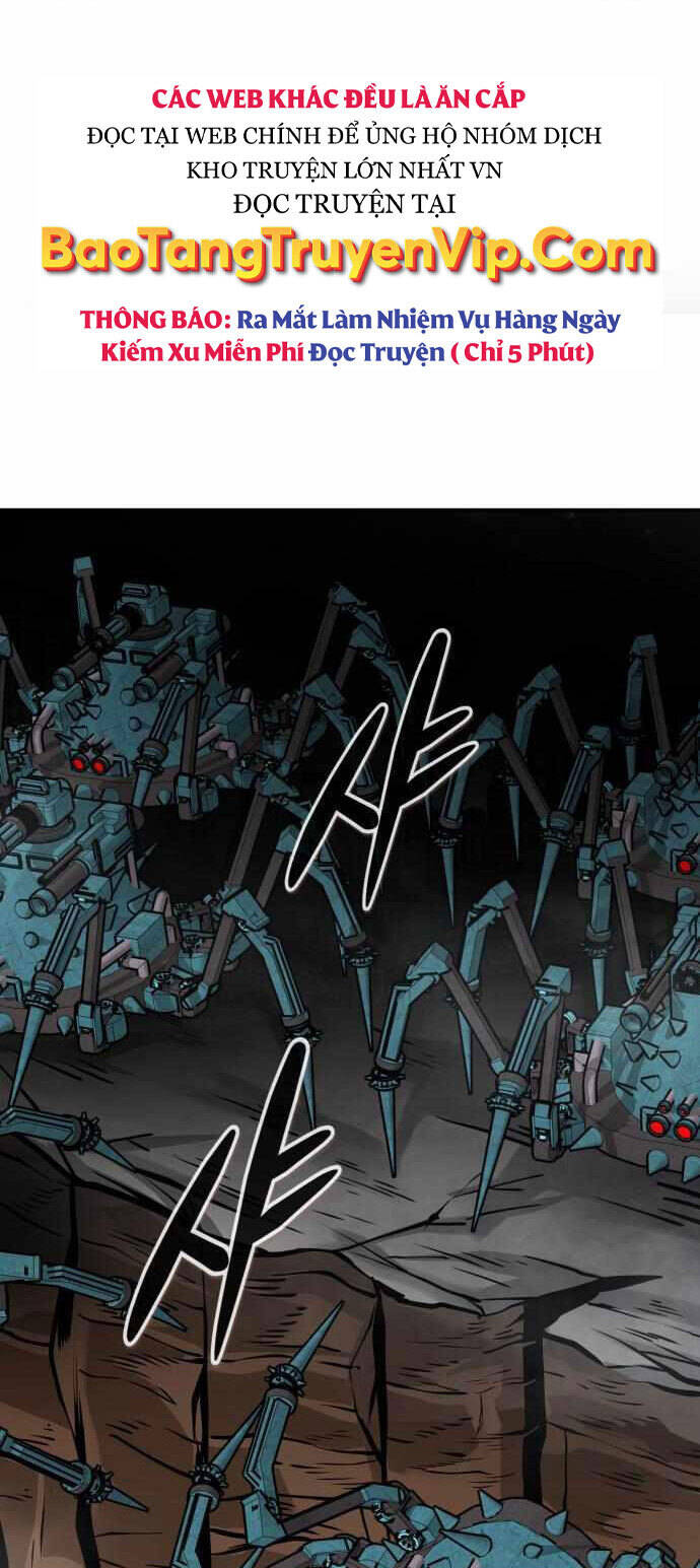 Kẻ Đa Tài Chapter 62 - 14