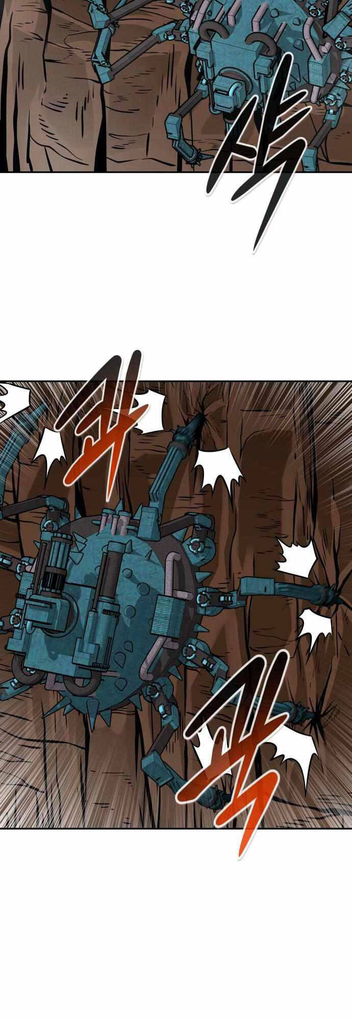 Kẻ Đa Tài Chapter 62 - 15