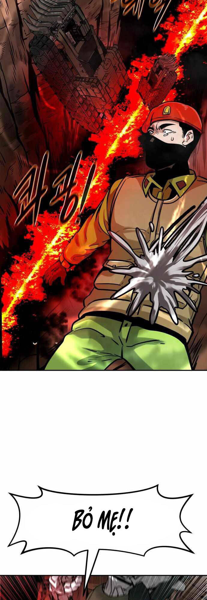 Kẻ Đa Tài Chapter 62 - 18