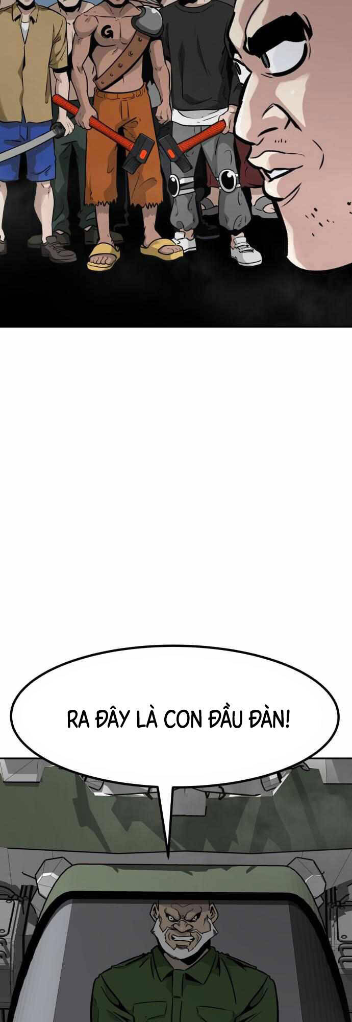 Kẻ Đa Tài Chapter 62 - 3