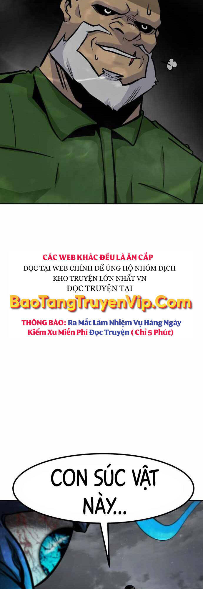 Kẻ Đa Tài Chapter 62 - 21
