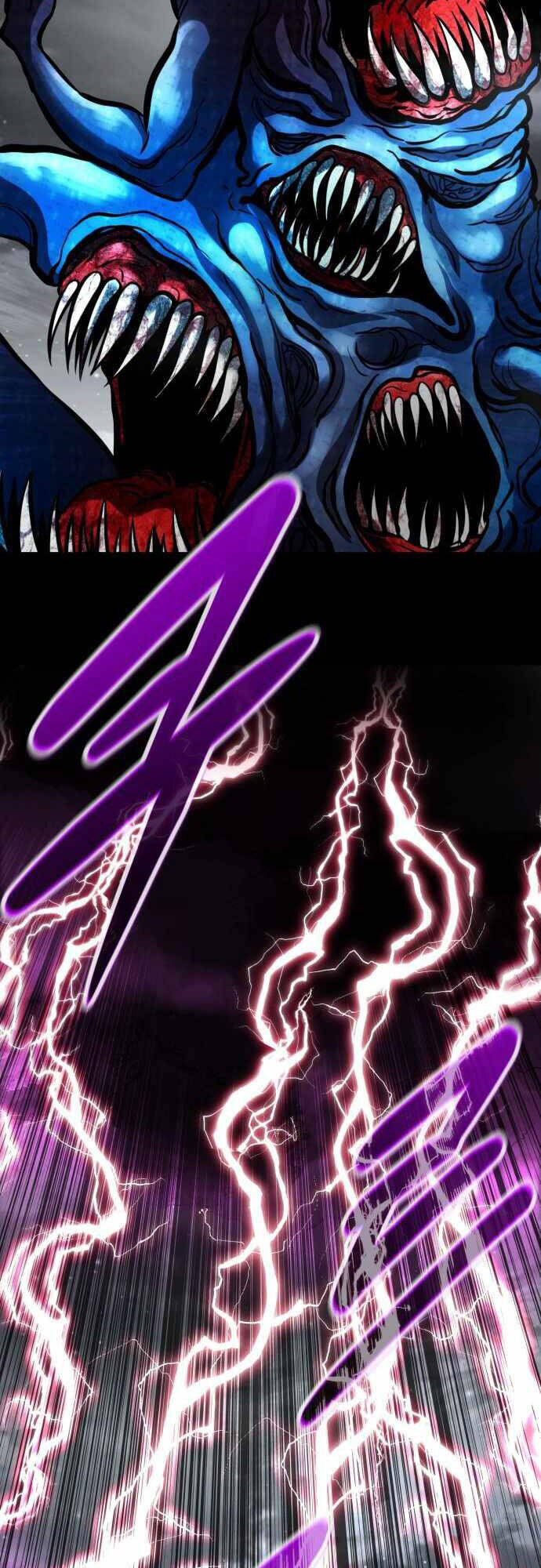 Kẻ Đa Tài Chapter 62 - 23