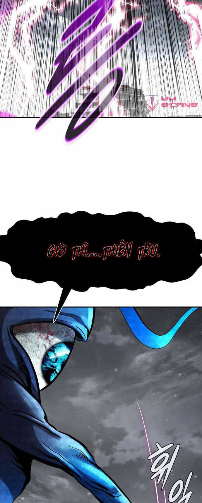 Kẻ Đa Tài Chapter 62 - 24