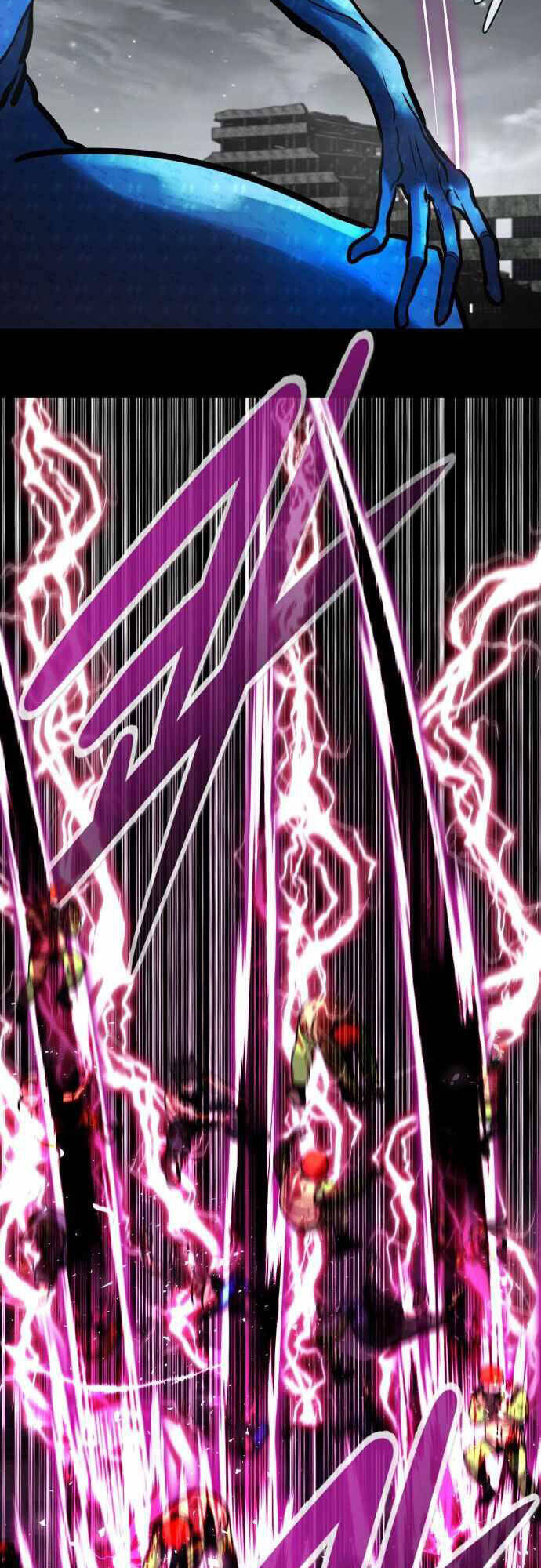 Kẻ Đa Tài Chapter 62 - 25